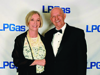 Photo by LP Gas