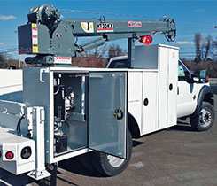 Photo courtesy of Venco Venturo 2021